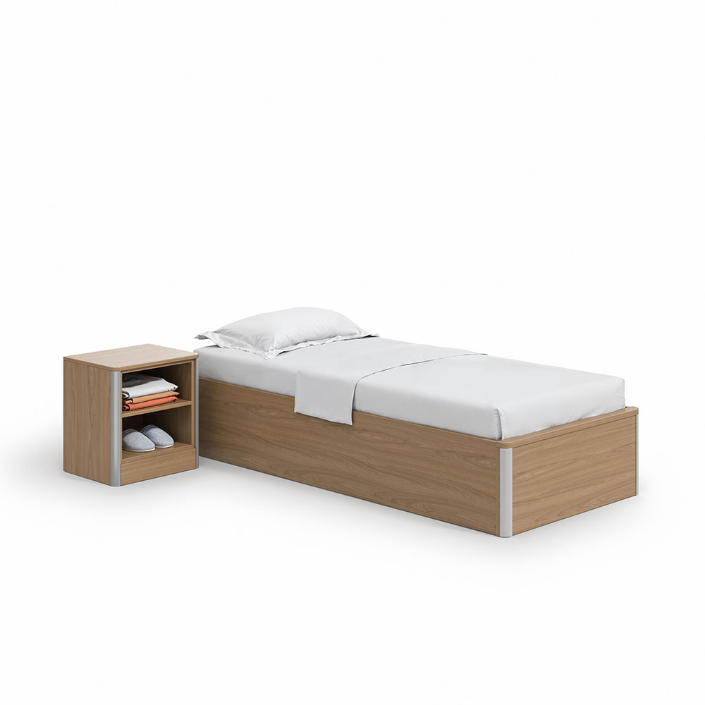 Image of product Gibraltar