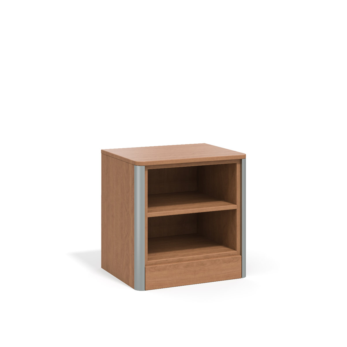 Night Stand Photo