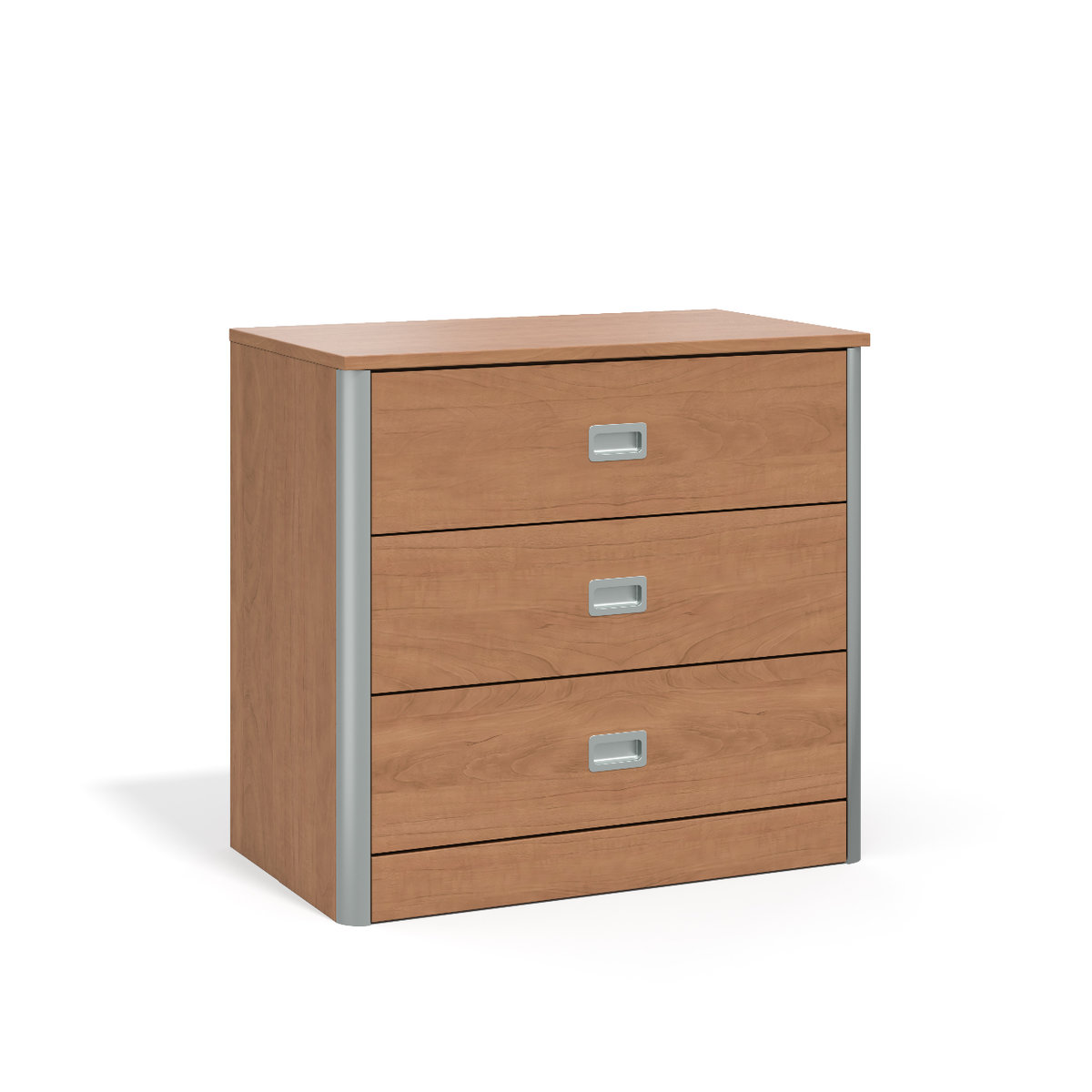 Dresser Photo