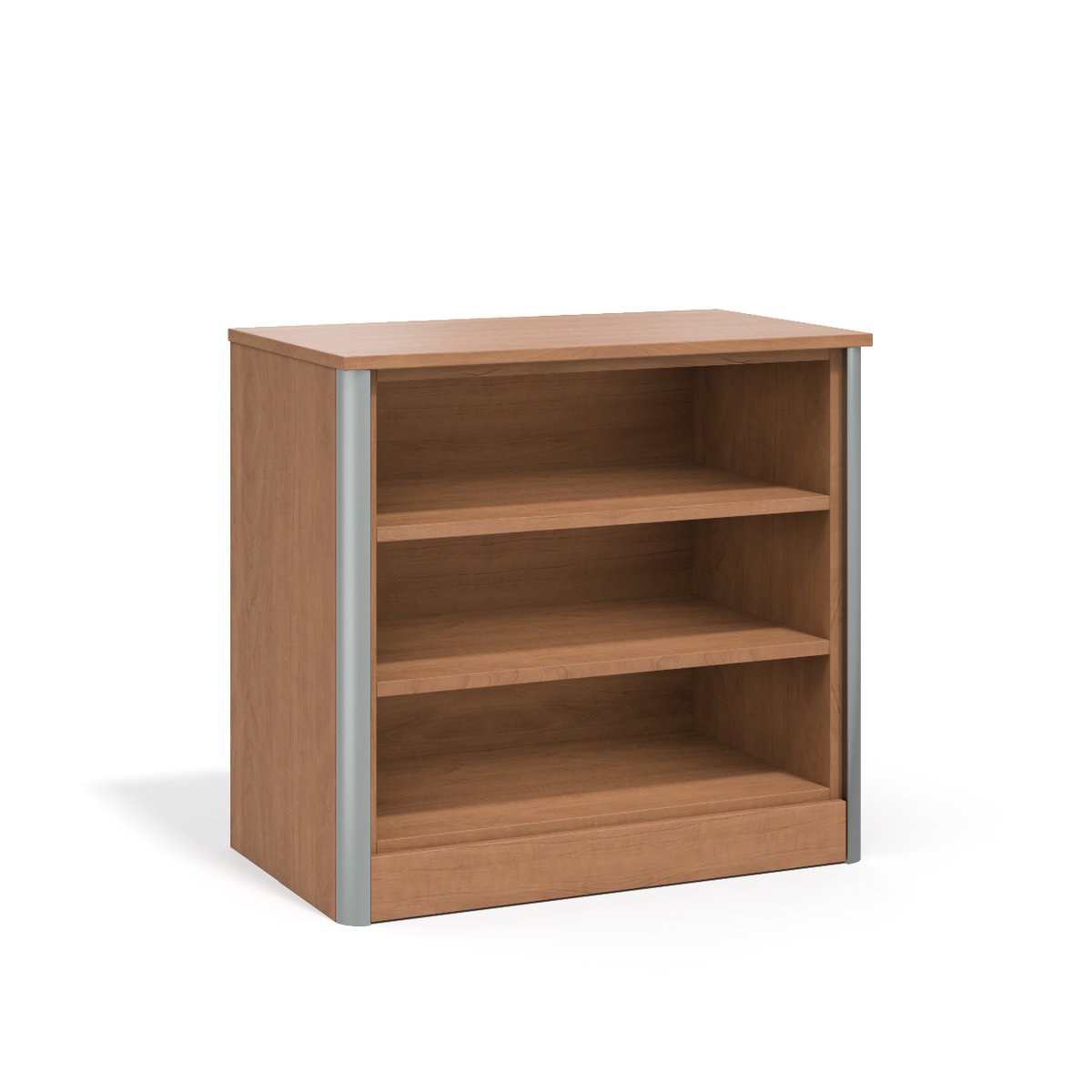 Dresser Photo