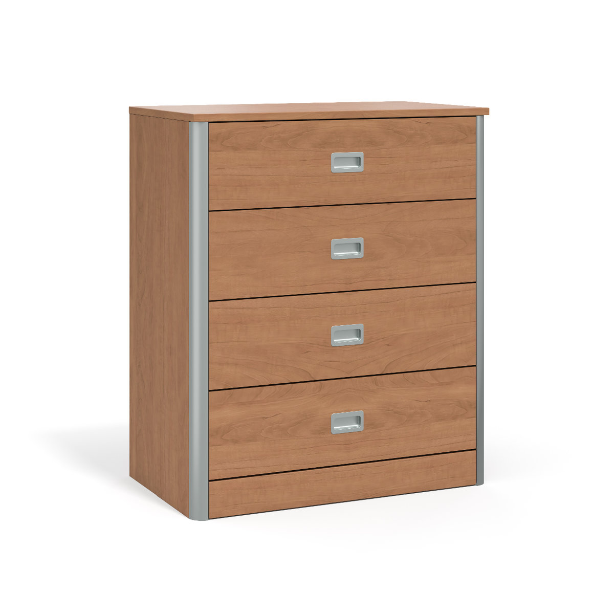 Chest Photo