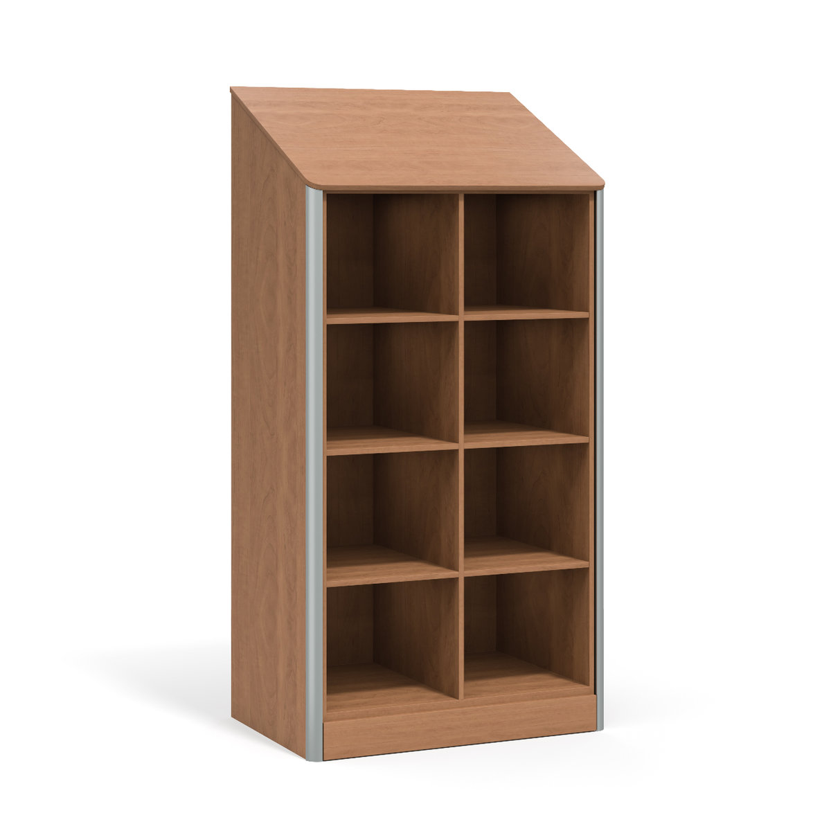 Double Wardrobe Photo