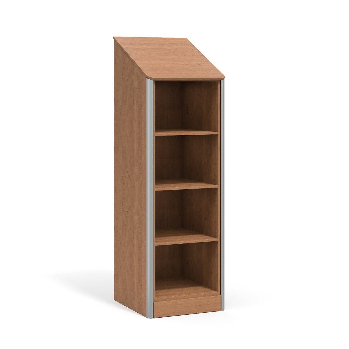 Single Wardrobe Photo