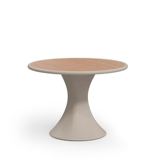 Image of product Flo
