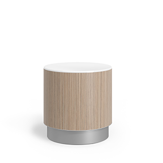 Image of product Resilia