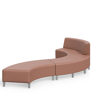 Image of product Attessa