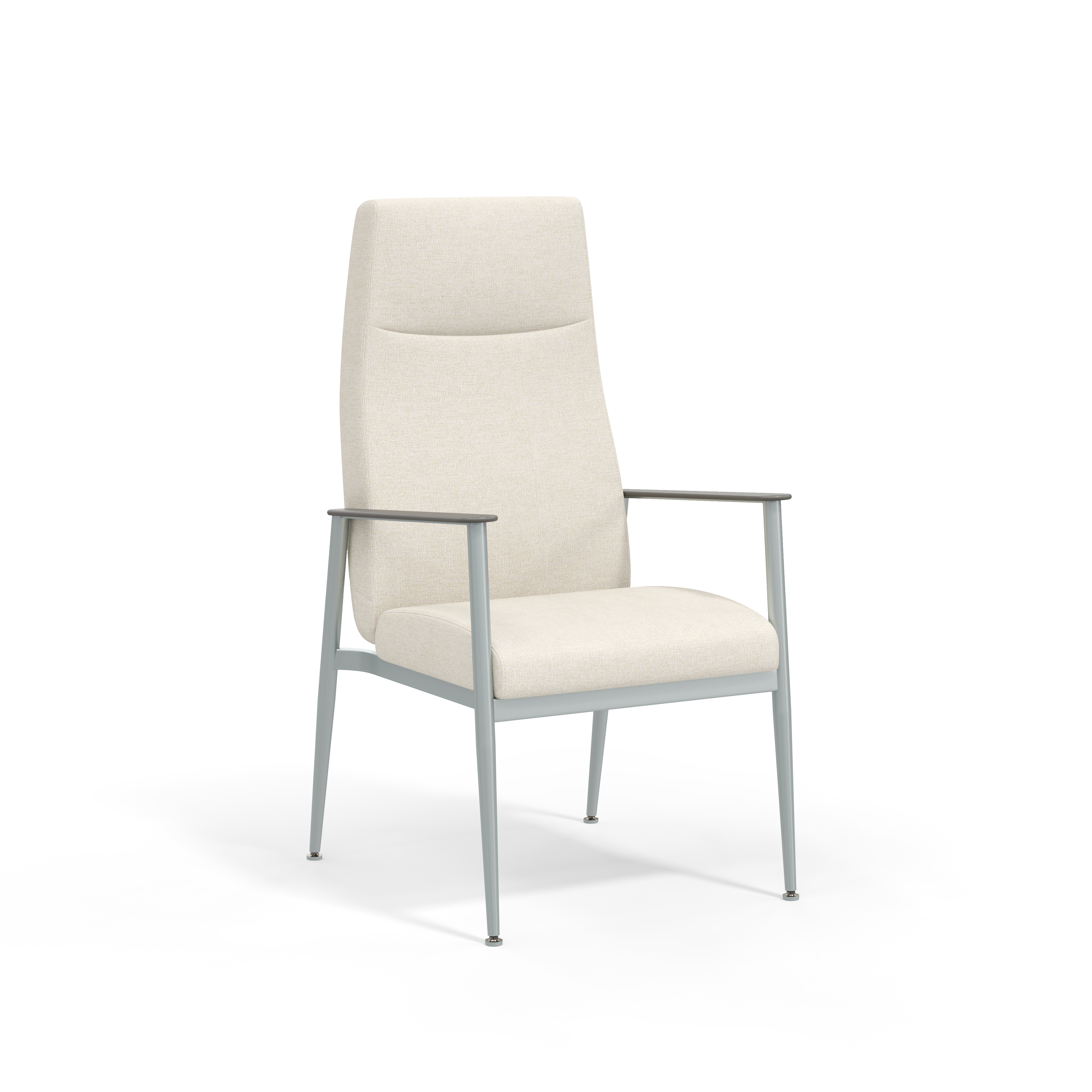 Highback Chair Photo