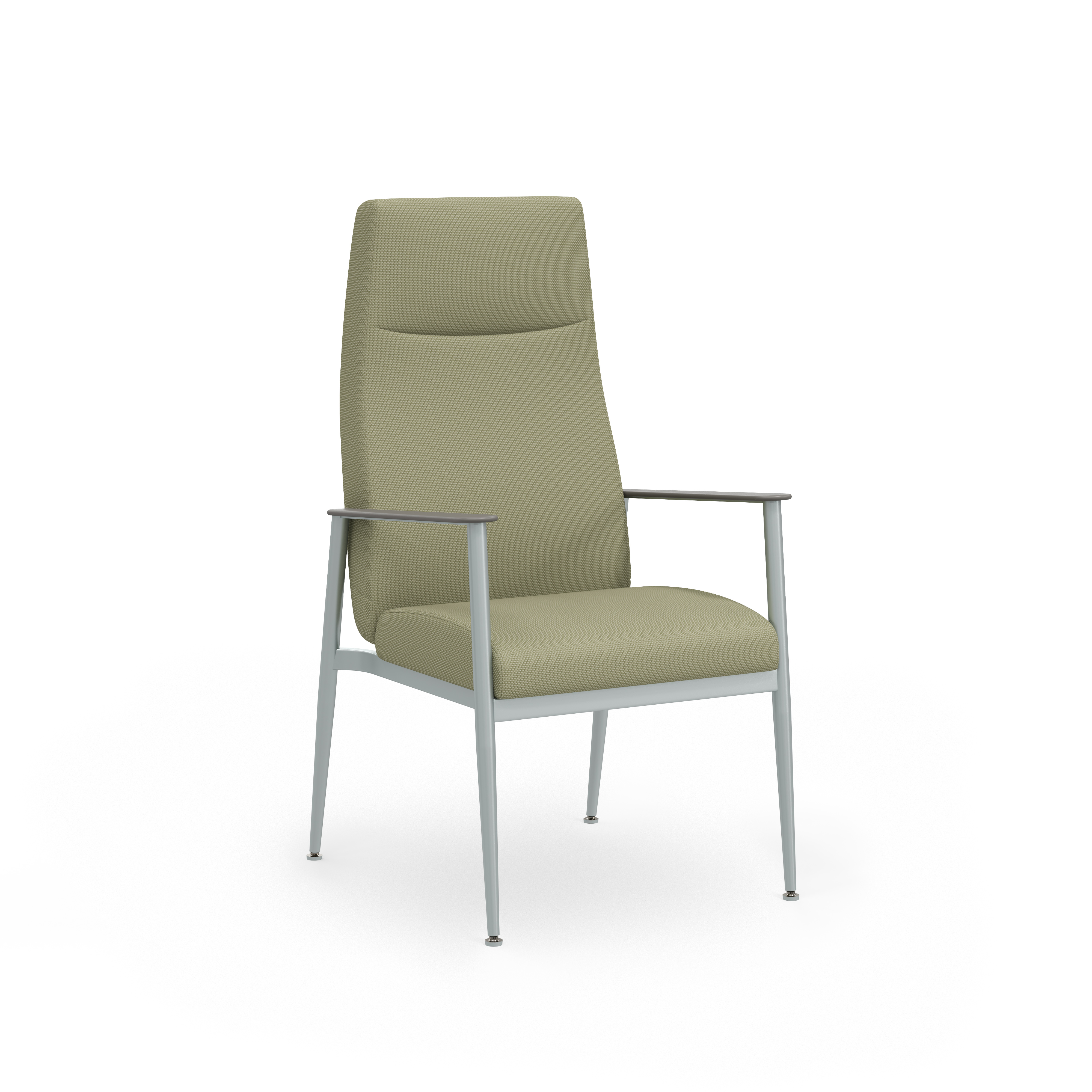 Image of product Spry