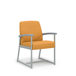 Image of product Vista ll