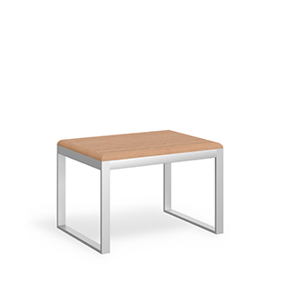 Image of product Cassia