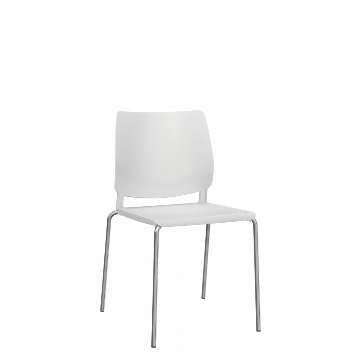 Chair, four-point Photo