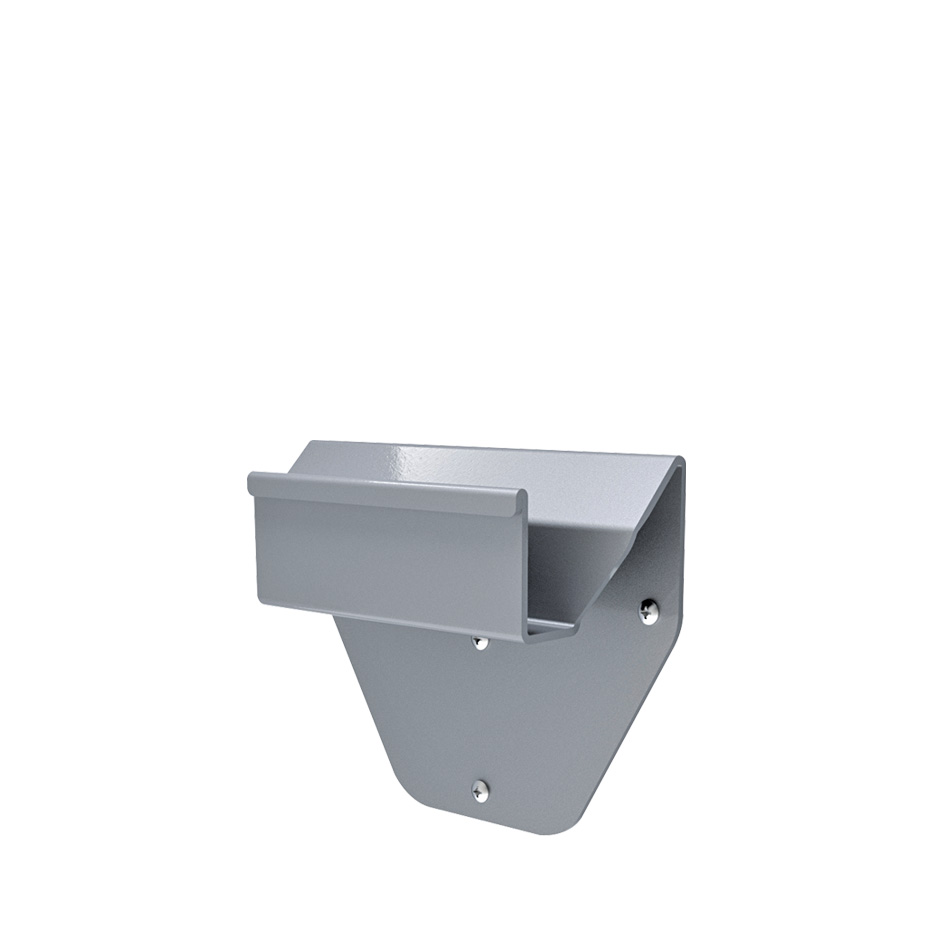 Wall-mount Bracket Photo