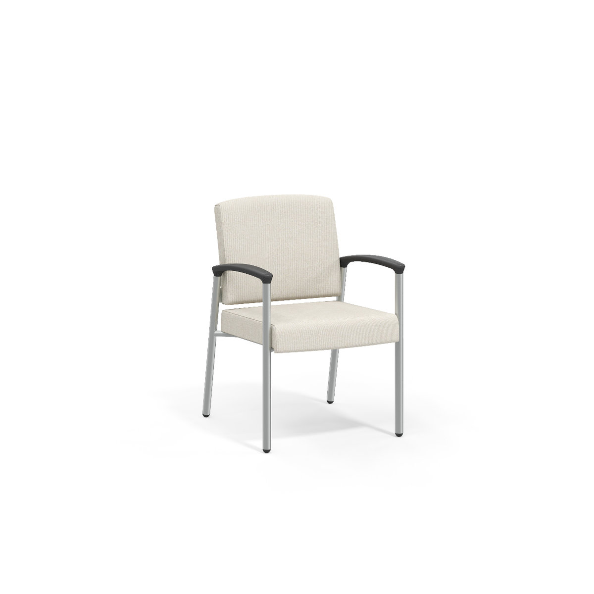 21” Guest Chair Photo
