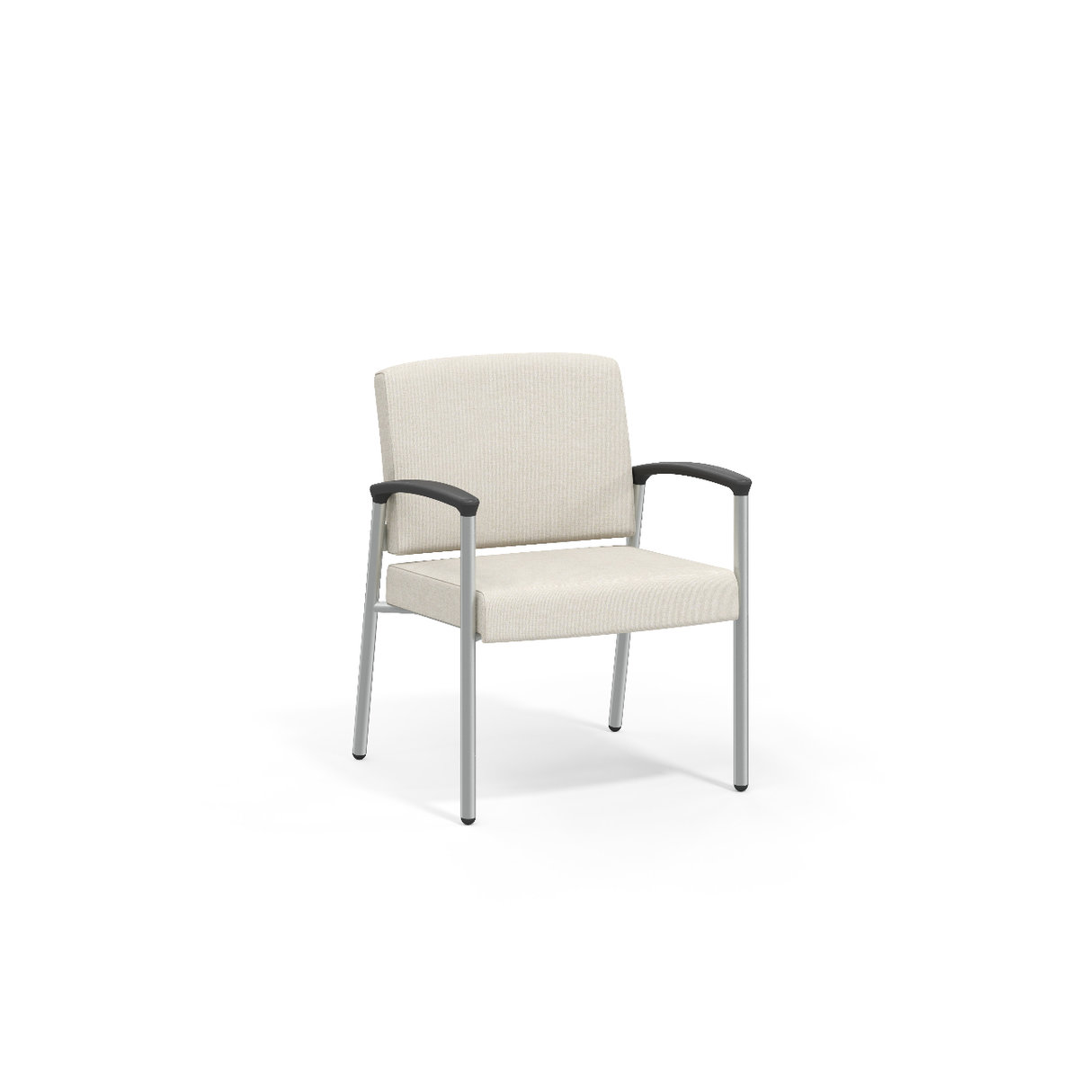 24” Guest Chair Photo