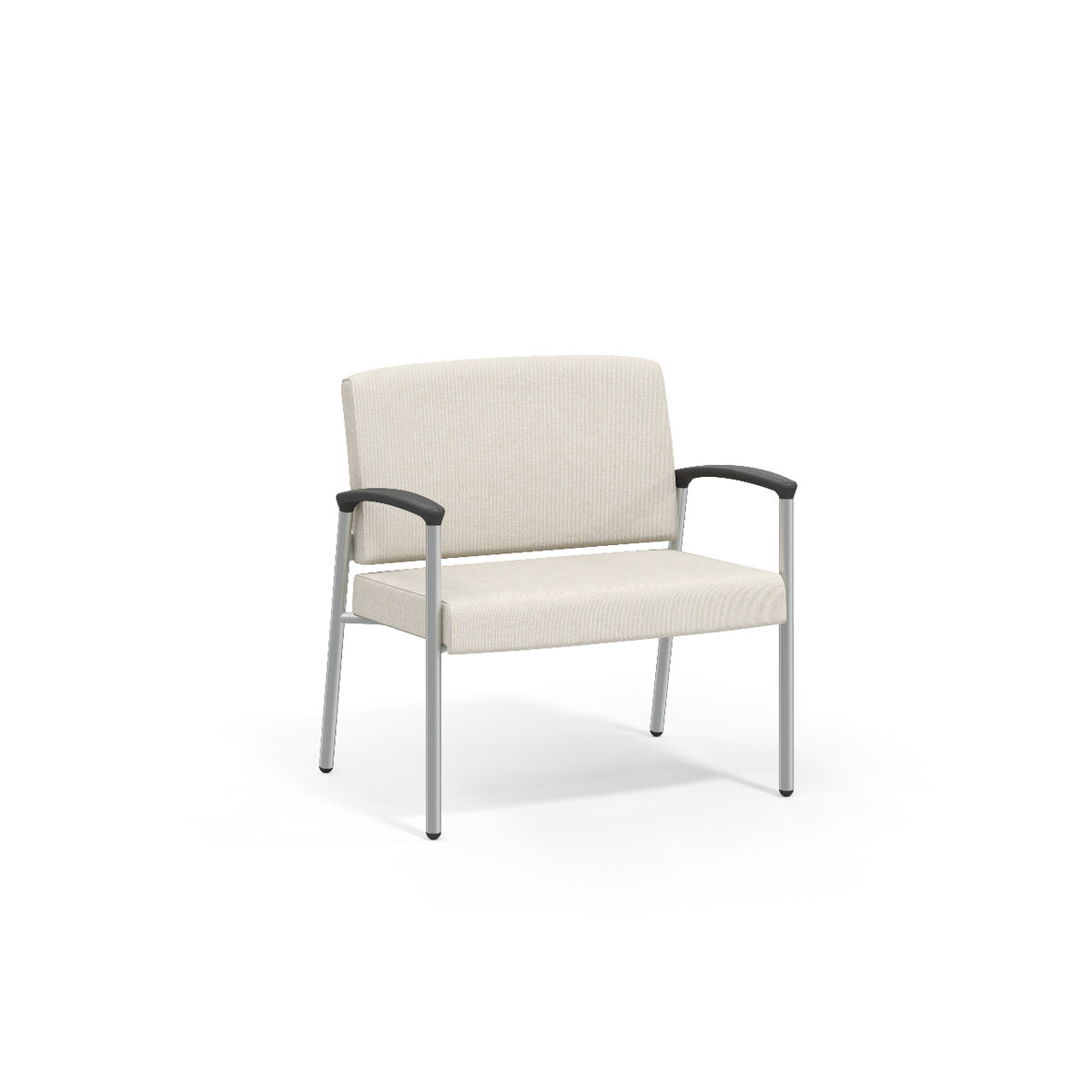 31” Guest Chair Photo