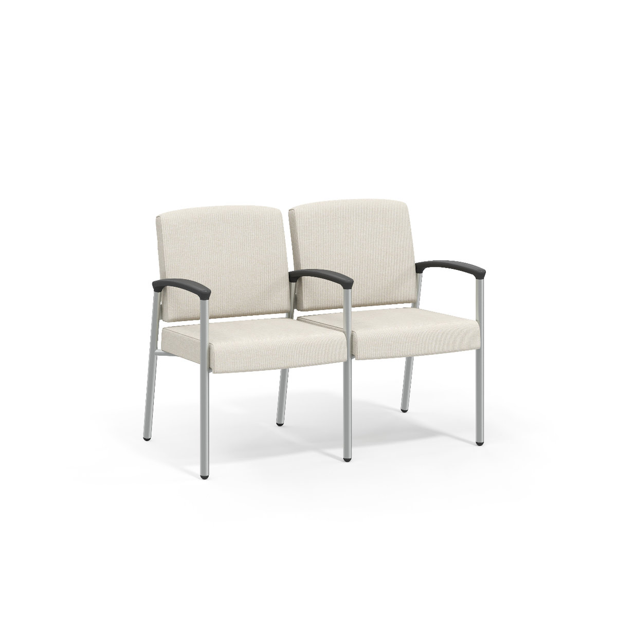 21” Two-seat Photo