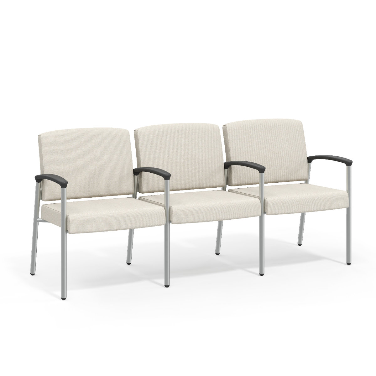 Marathon Chair Lobby & Waiting Room Seating Stance Healthcare