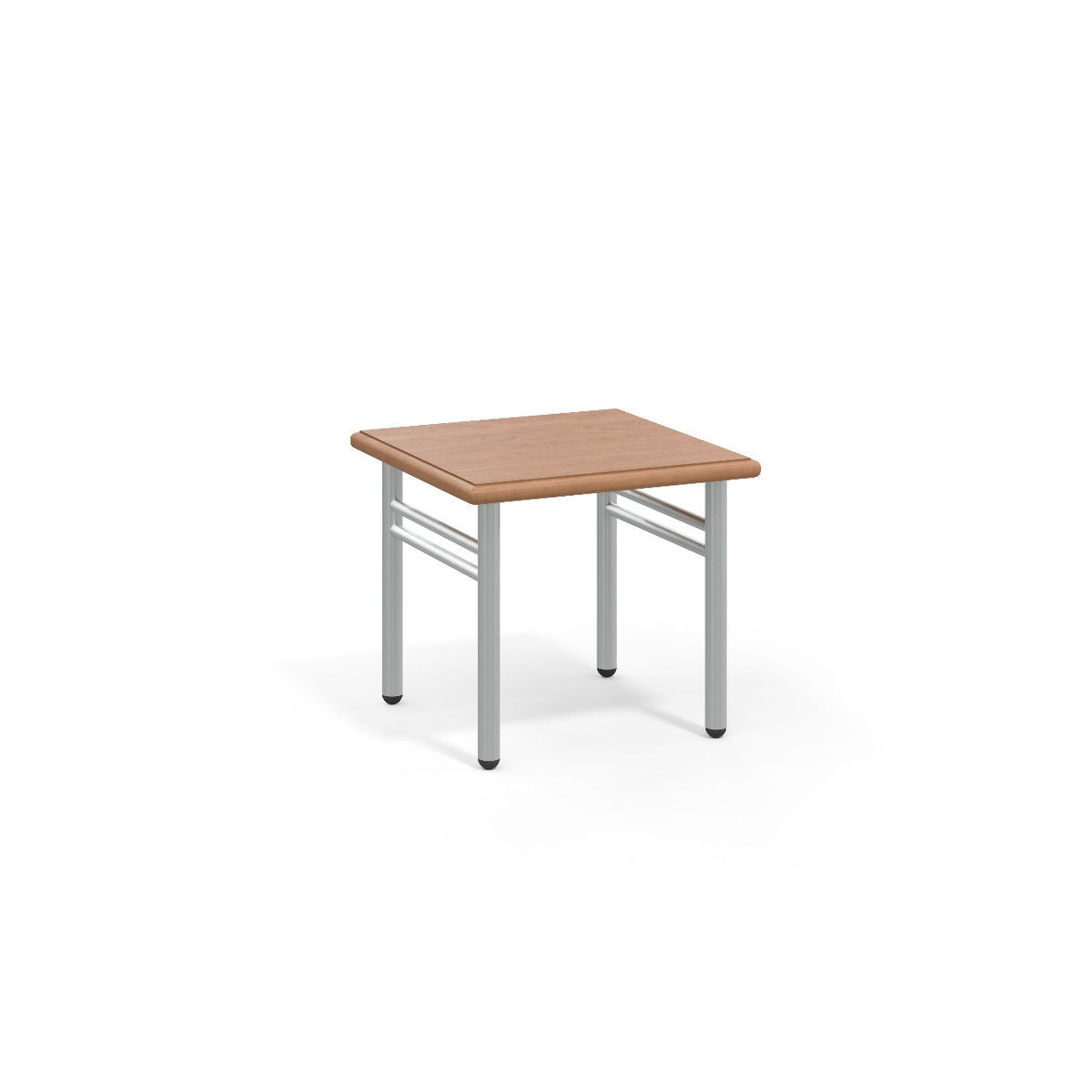 18” x 18” Square Table Photo