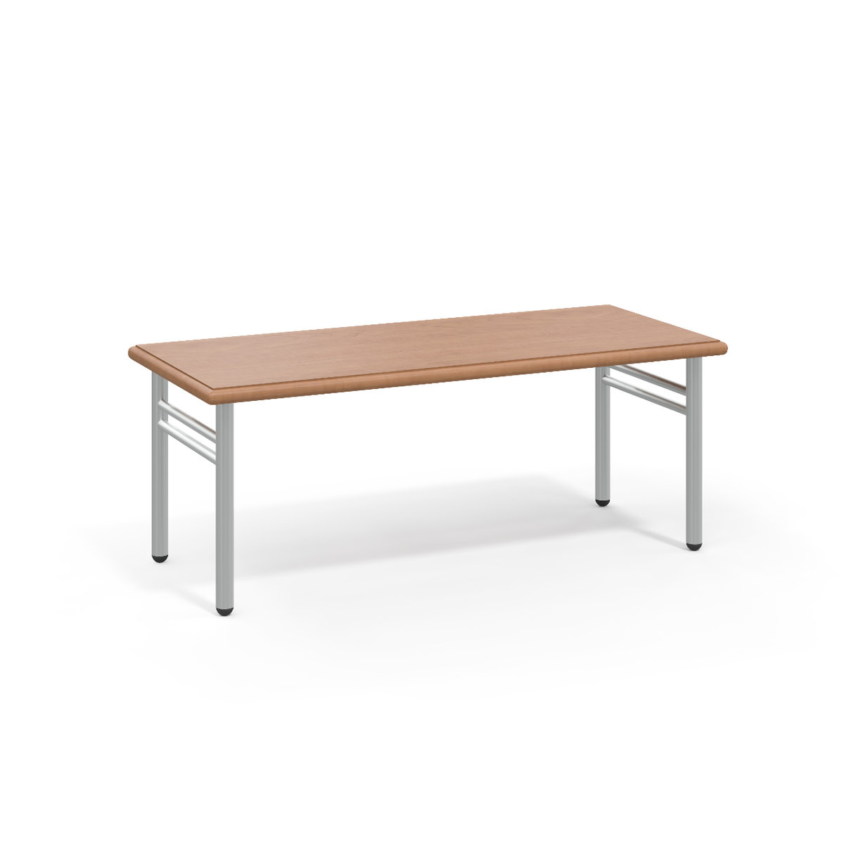 Marathon Chair Lobby & Waiting Room Seating Stance Healthcare