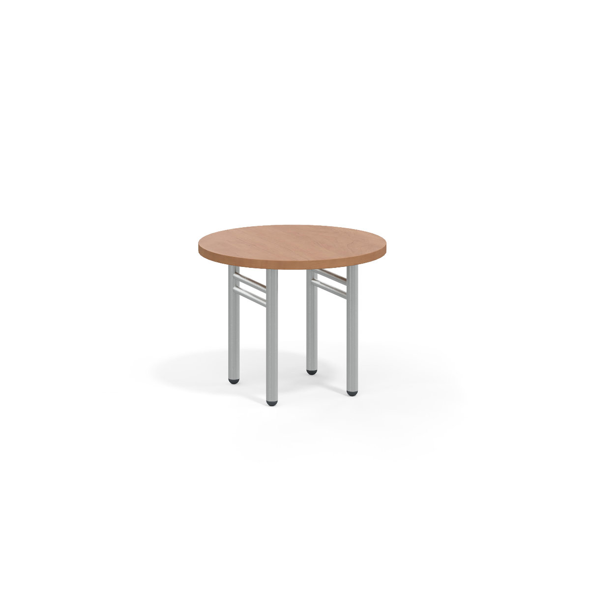 20” Round Table Photo