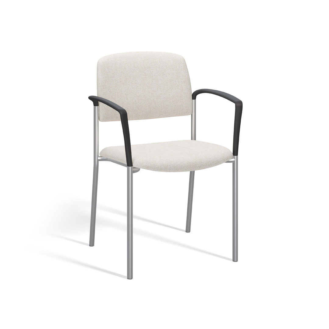 18 inch seat Photo