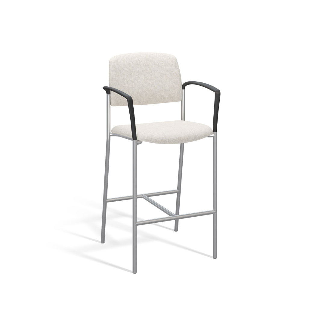 Stool Photo