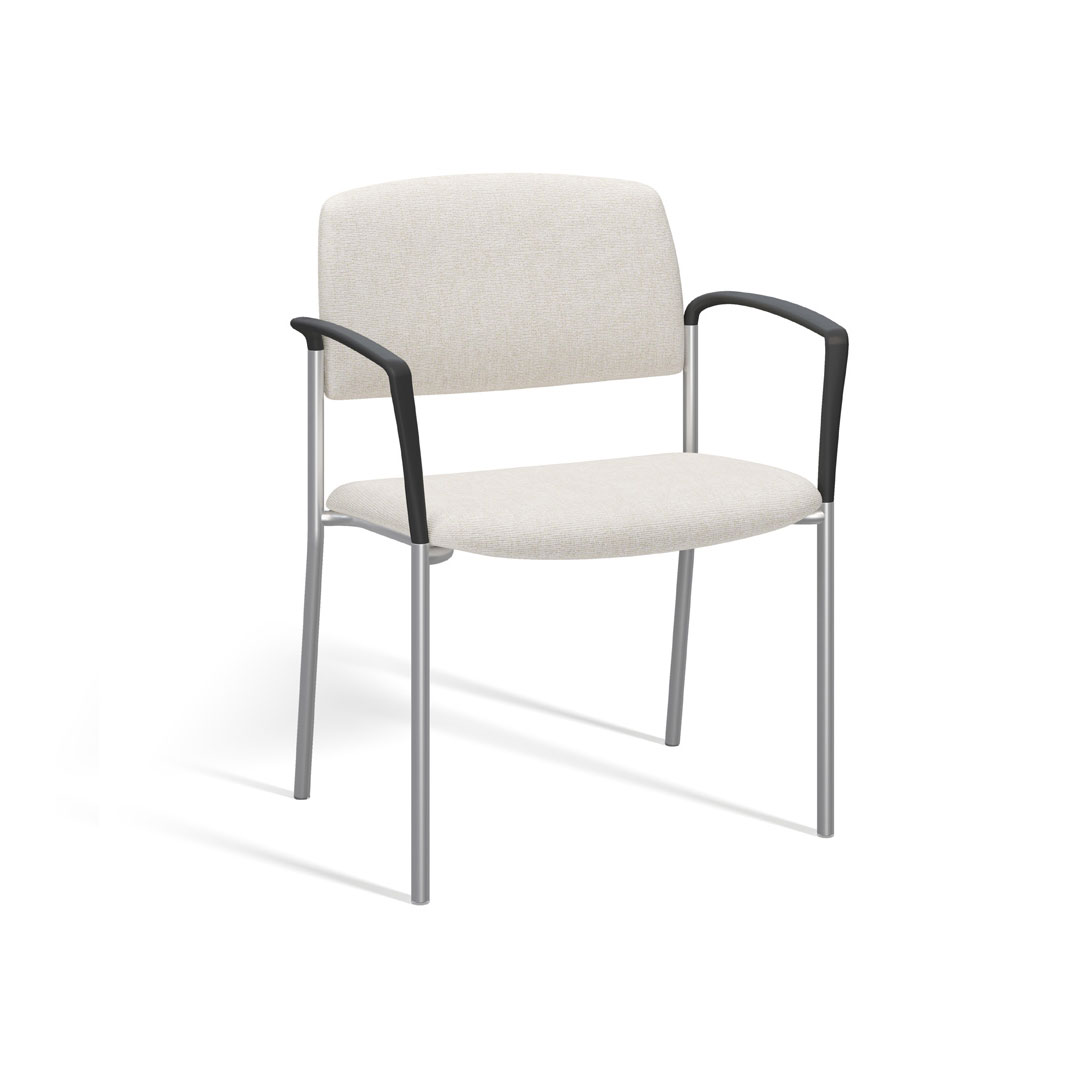 22 inch seat Photo