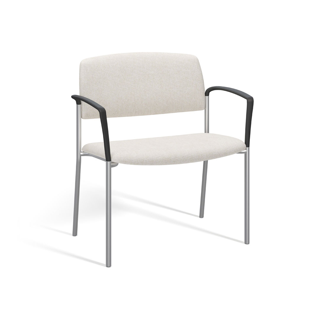 26 inch seat Photo