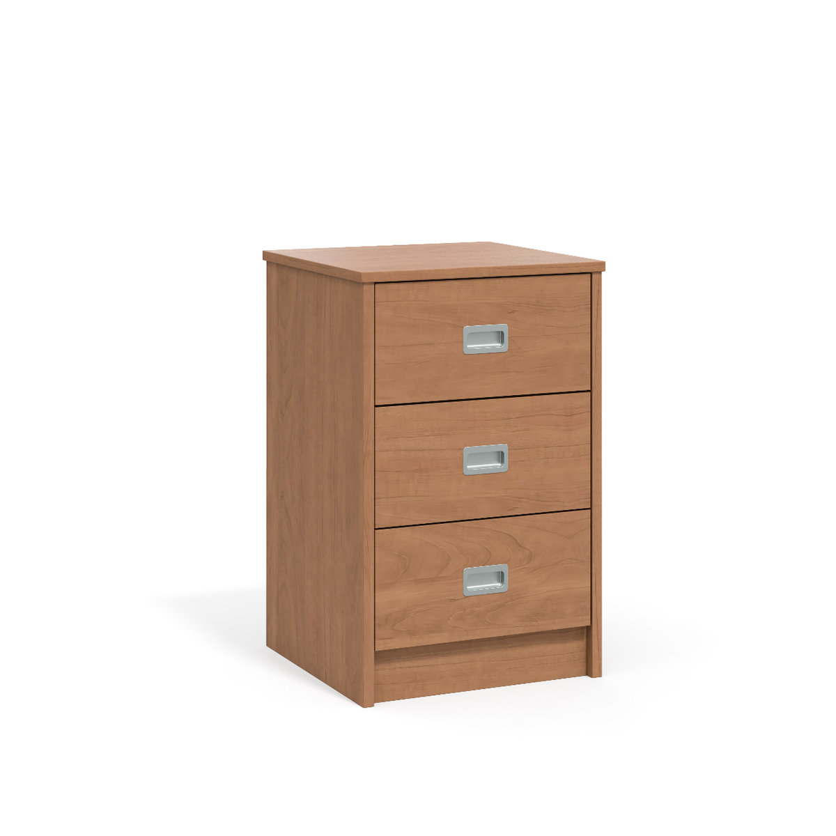 Bedside Table Photo