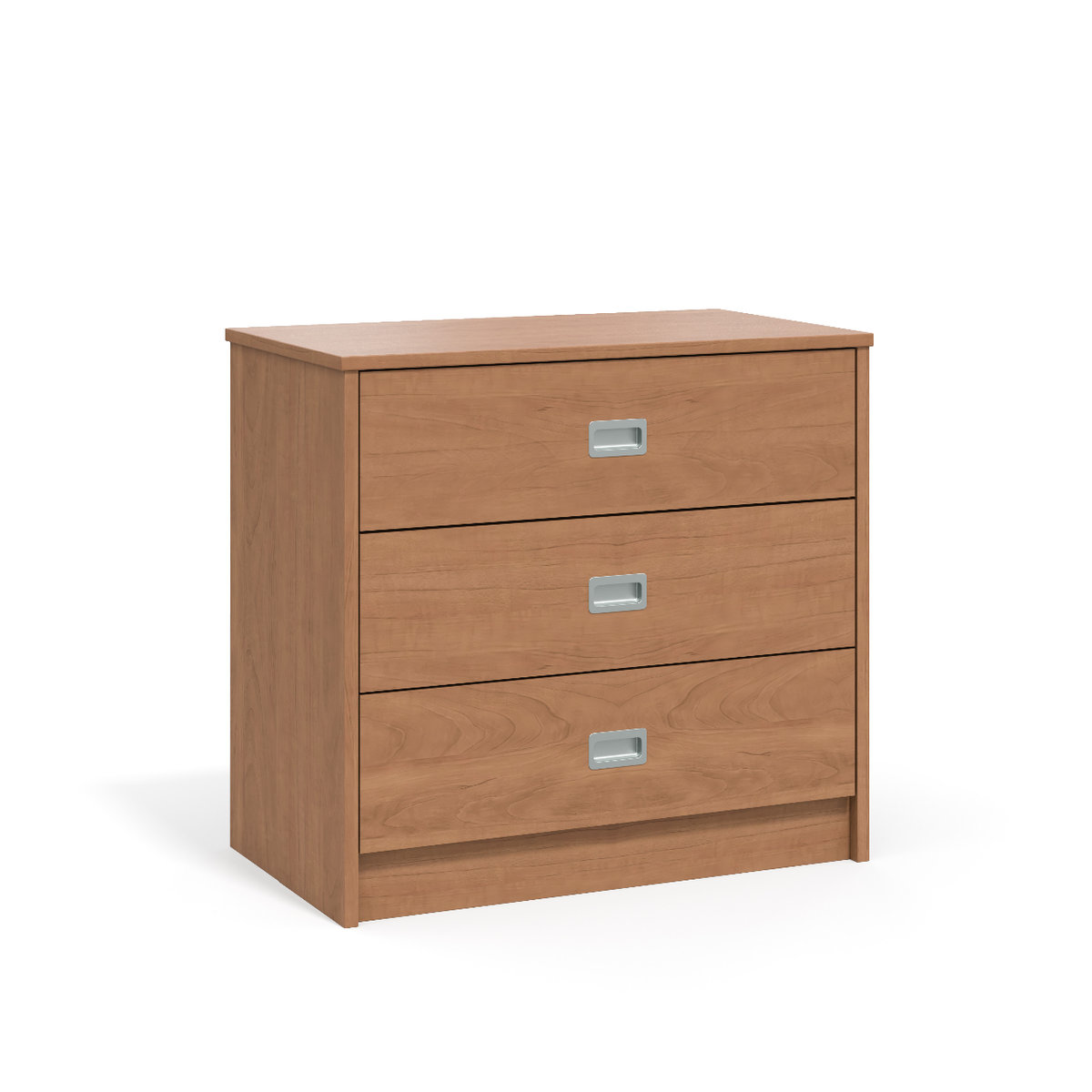 Dresser Photo