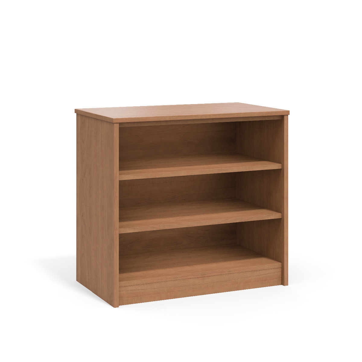 Dresser Photo