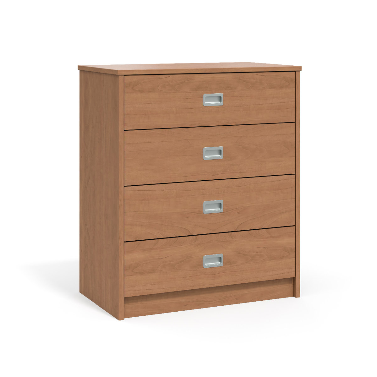 Chest Photo