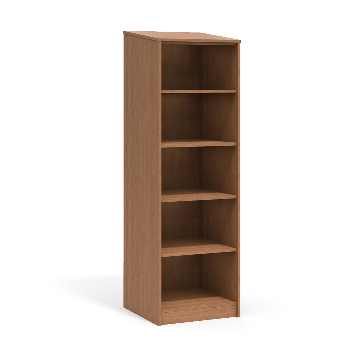 Single Wardrobe Photo