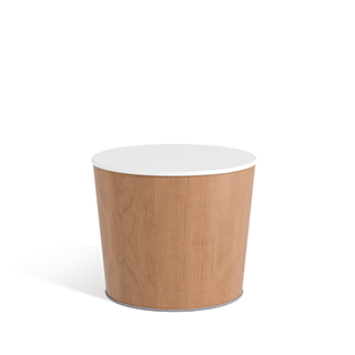 Image of product Capri