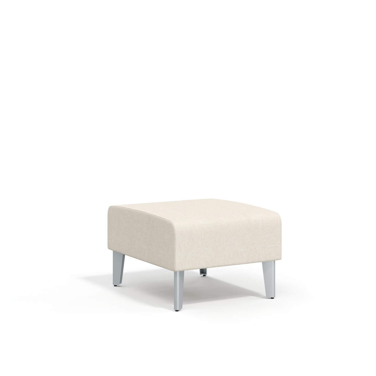 Spacer Bench Photo