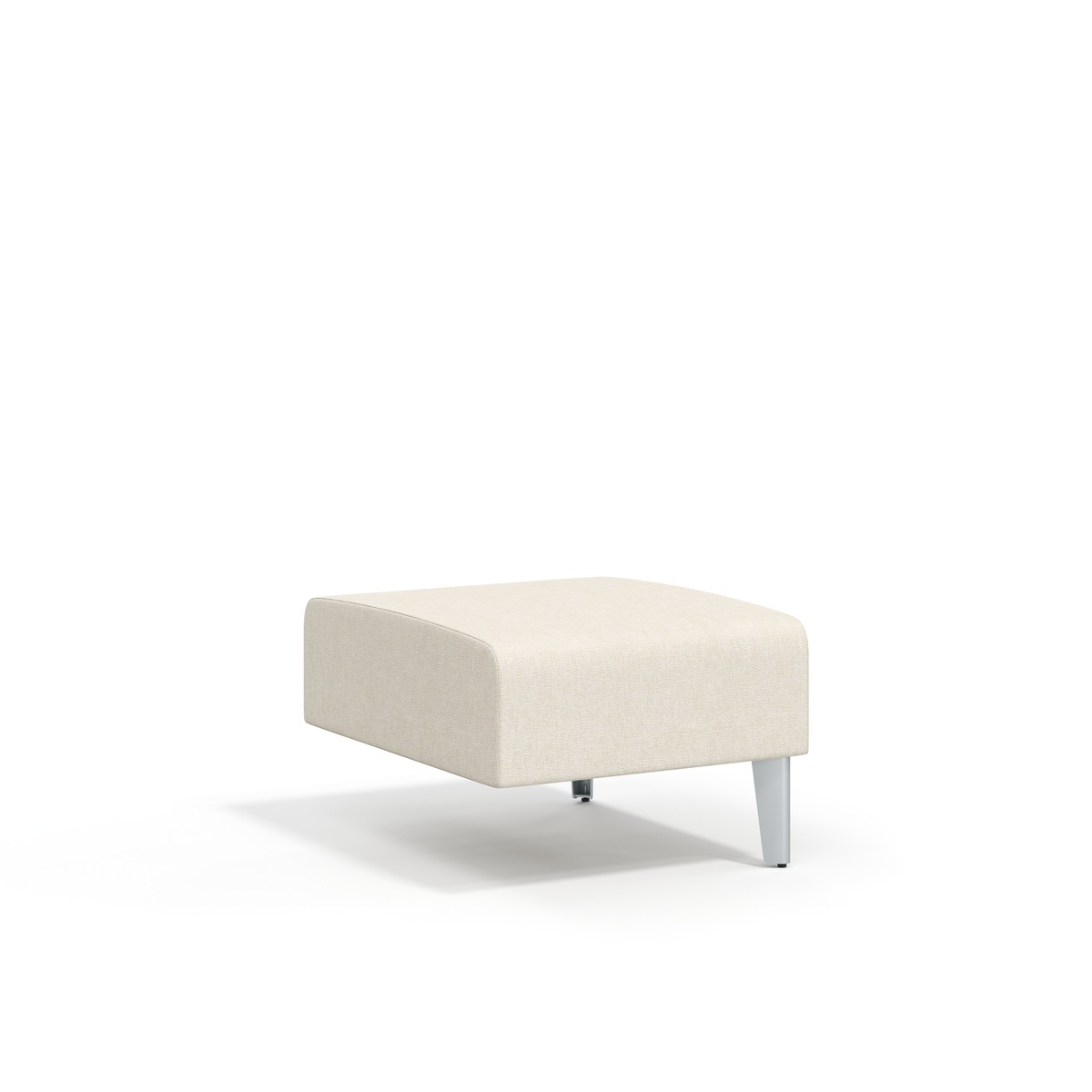 Spacer Bench Photo
