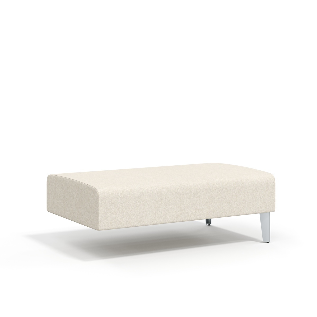 Two-seat Bench Photo