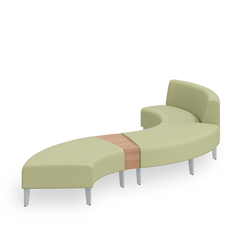 Image of product Flora
