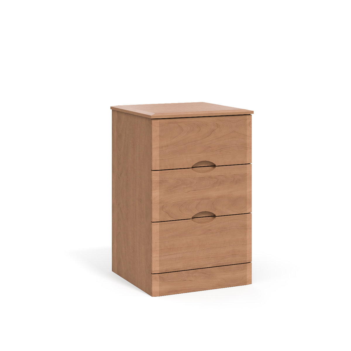 Bedside Table Photo