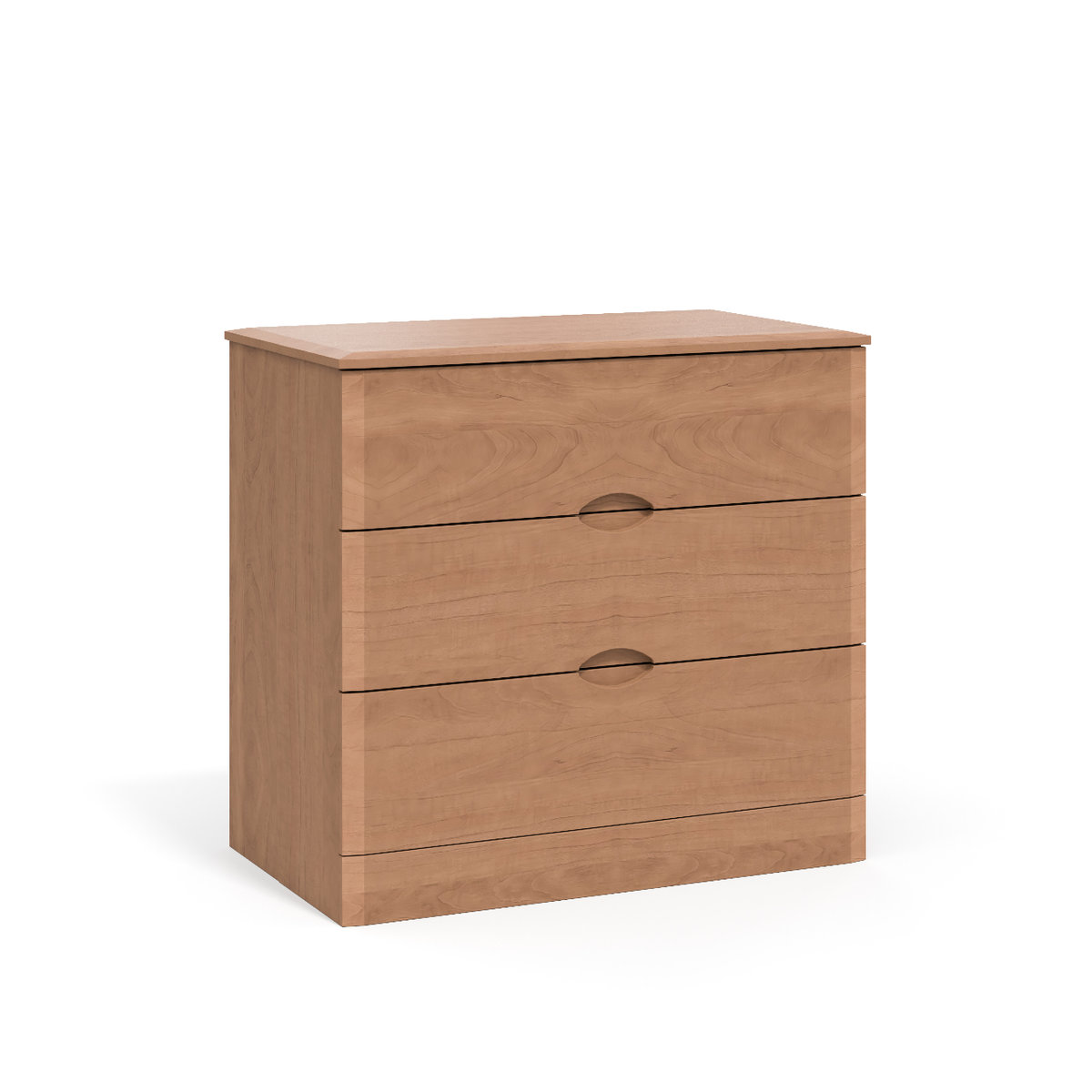 Dresser Photo