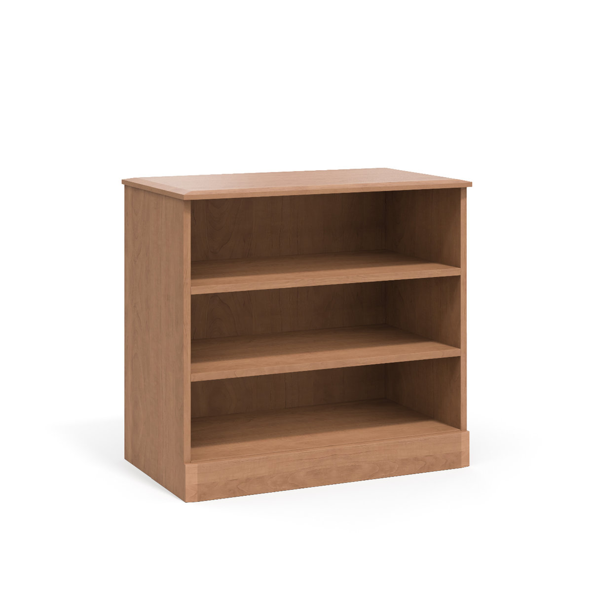 Dresser Photo