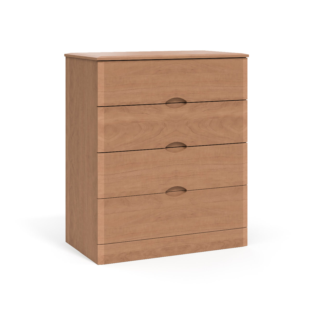 Chest Photo