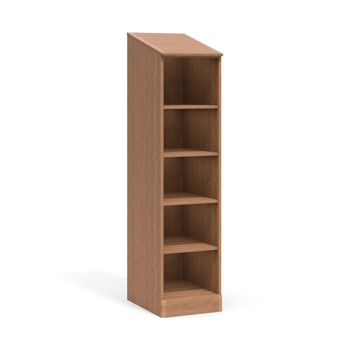 Single Wardrobe Photo