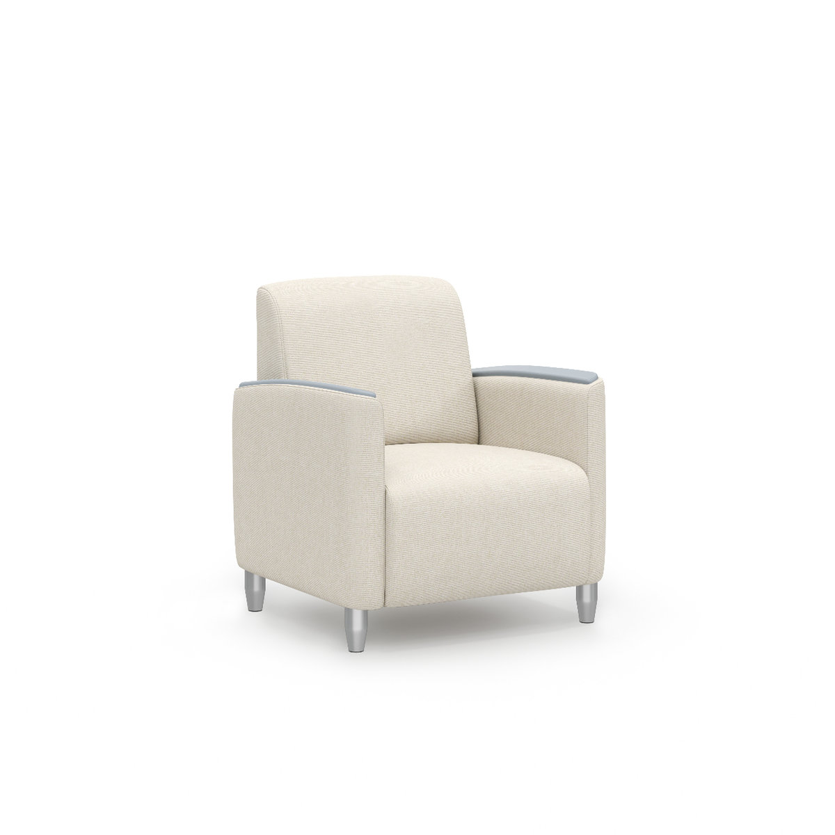 Single Chair Photo