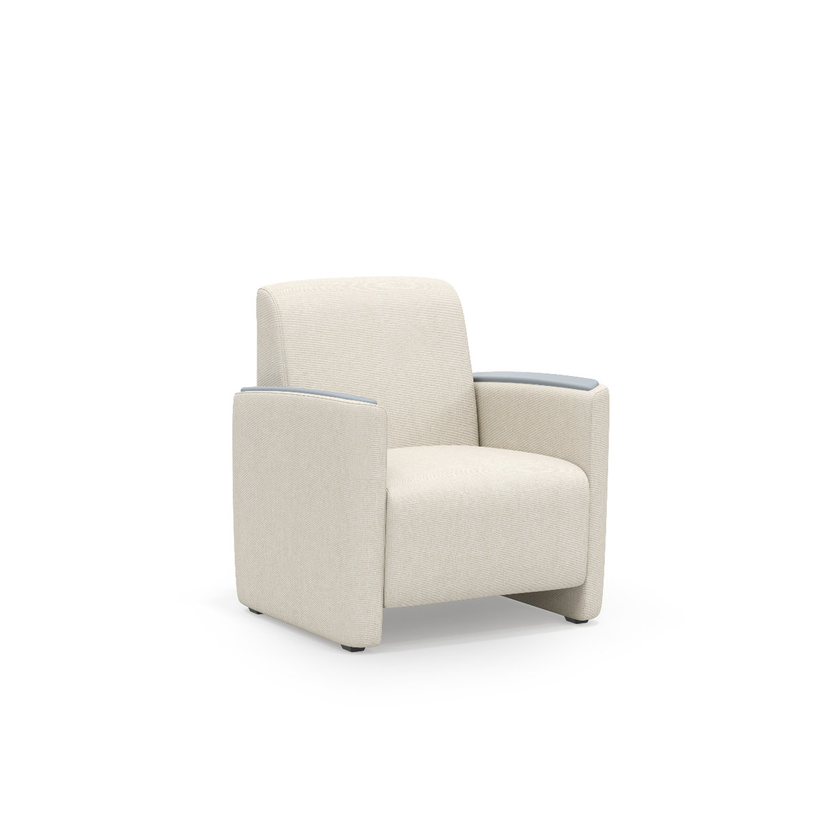 Single Chair Photo