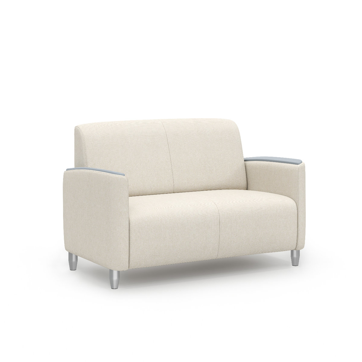 Two-seat Photo