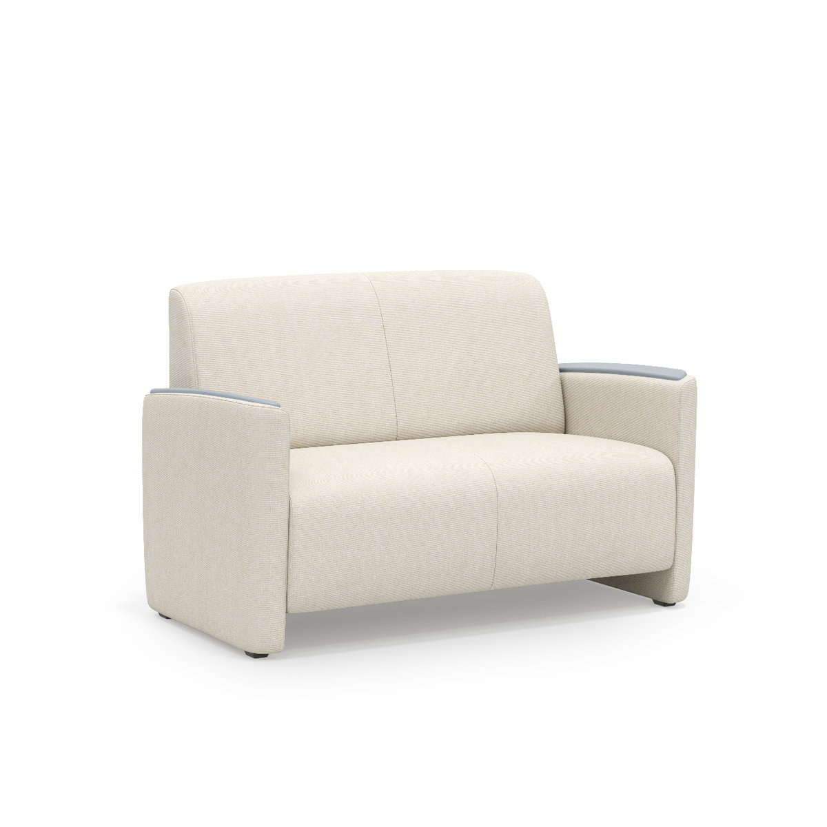 Two-seat Photo