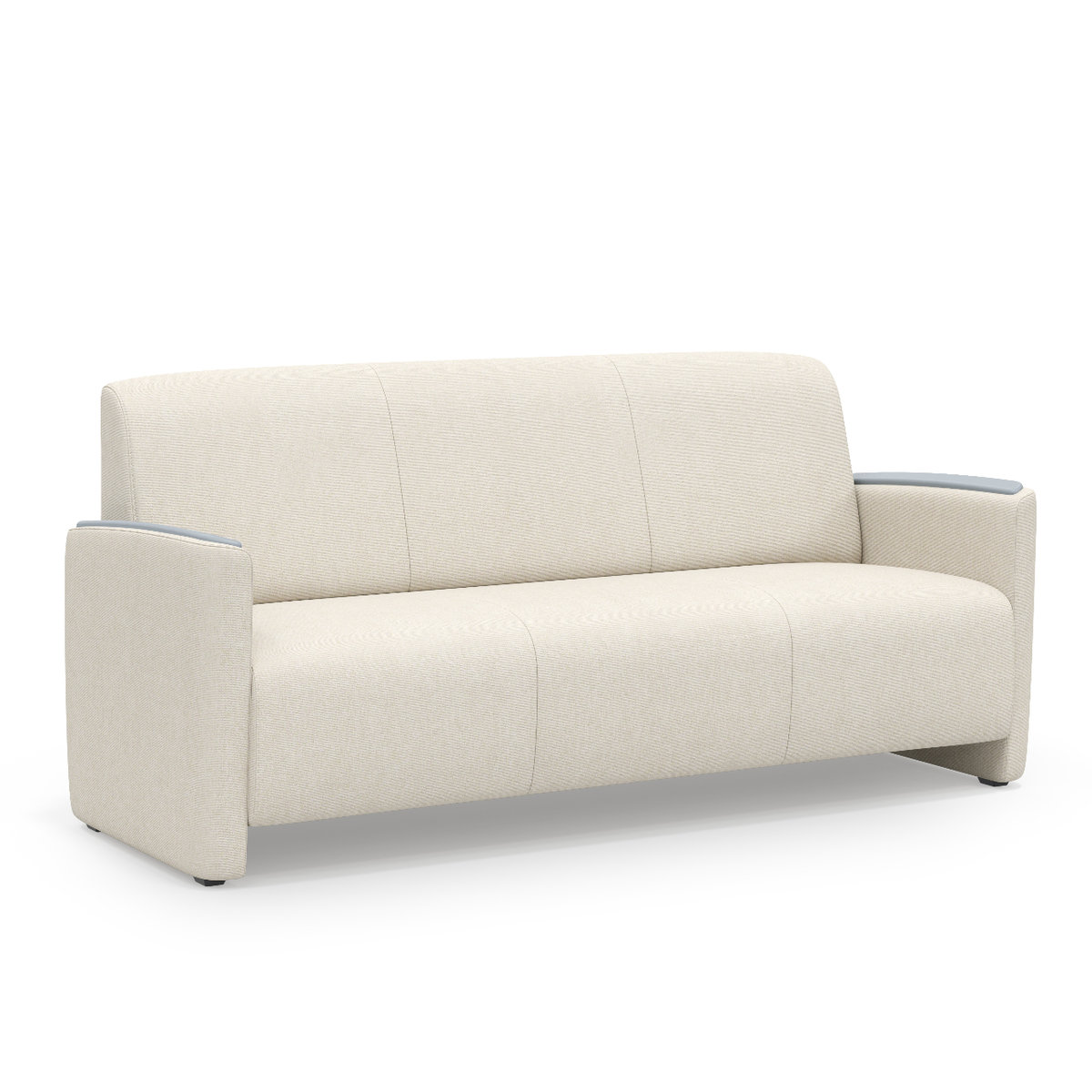 Three-seat Photo