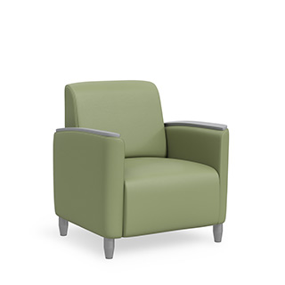 Image of product Verity