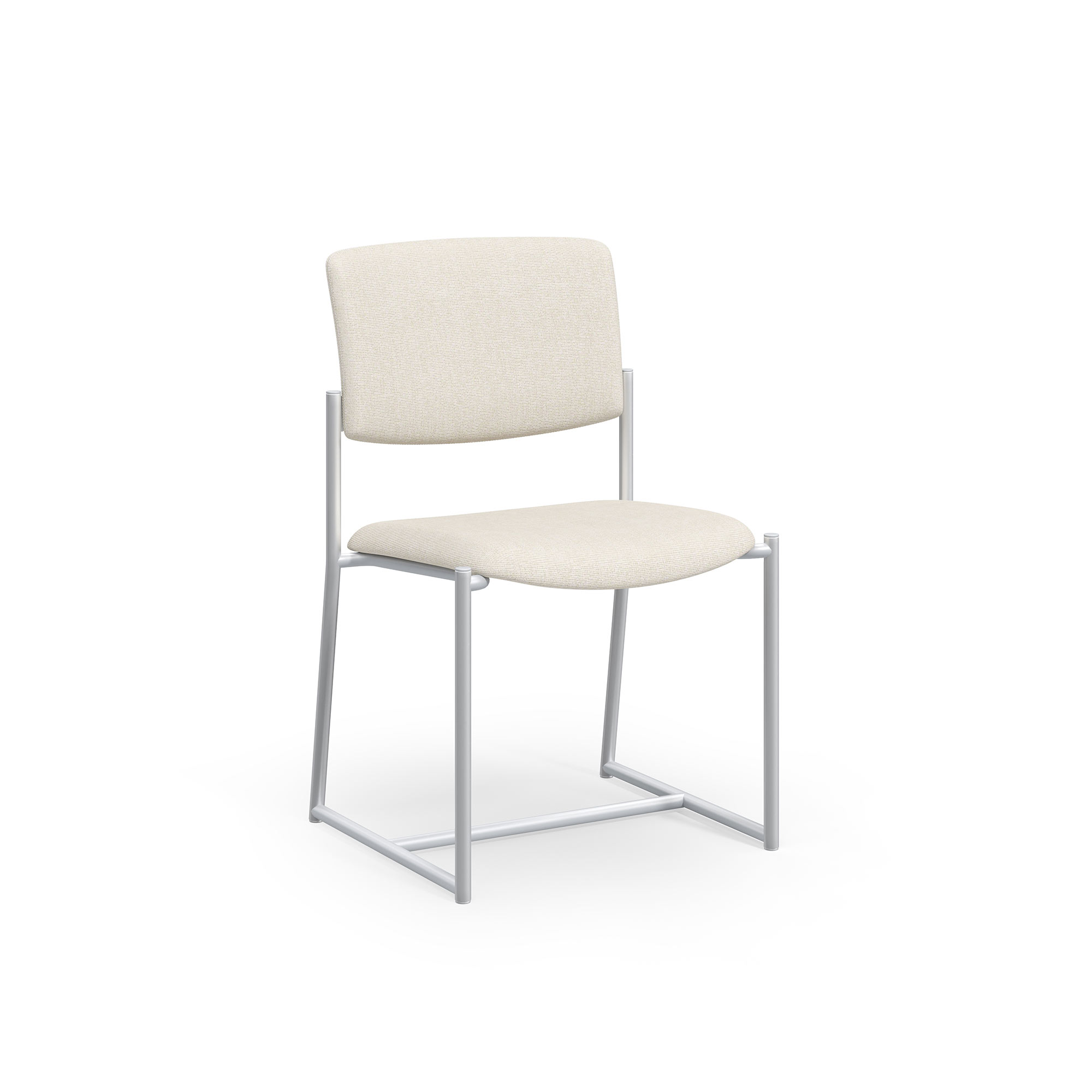 Image of product Accent